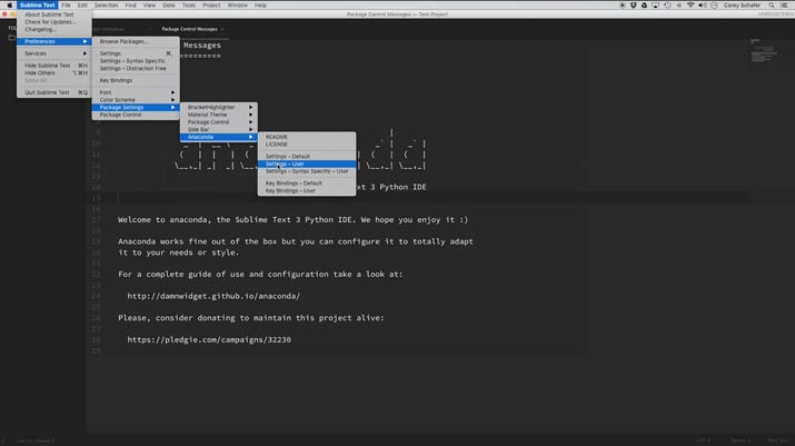 Sublime Text 2 Free Download For Mac