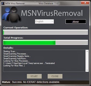 Spyware Removal For Mac Free Download
