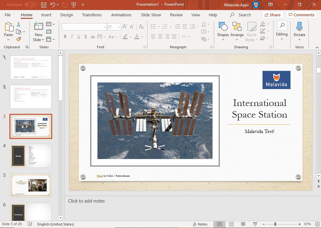 Microsoft office 365 for mac free. download full version with product key